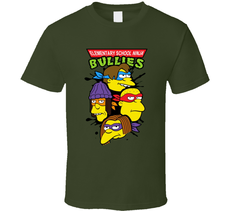 front preview