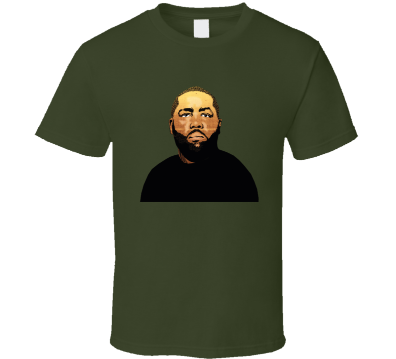 front preview