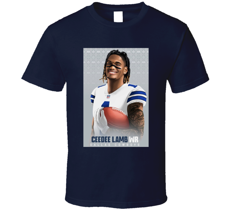 front preview