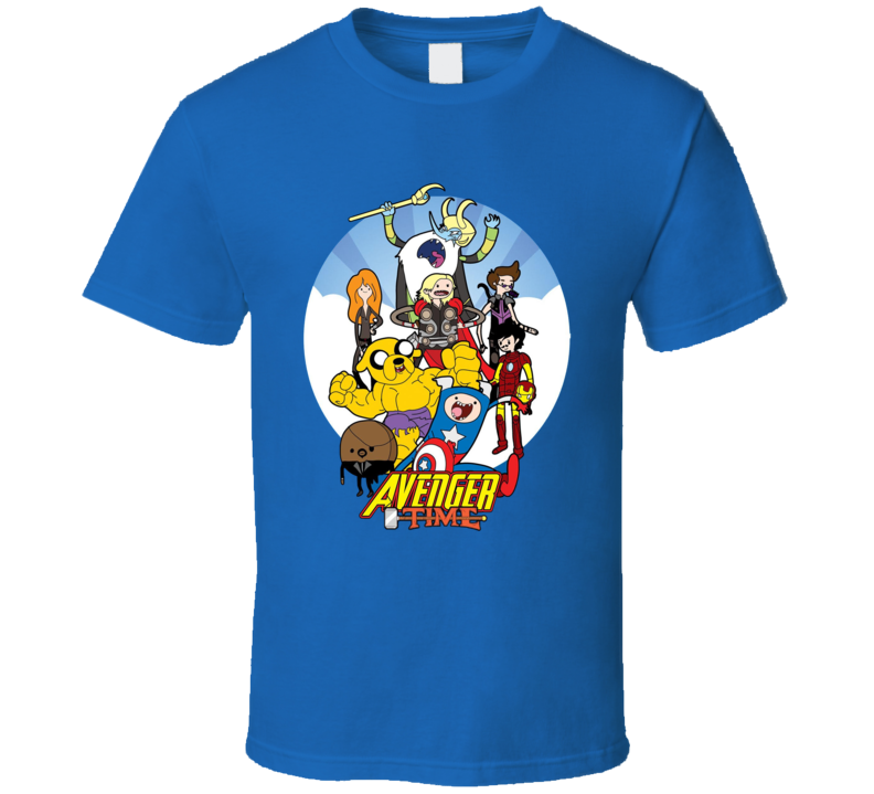 front preview