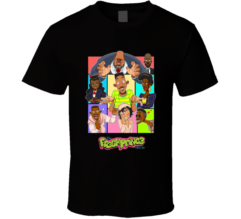 front preview