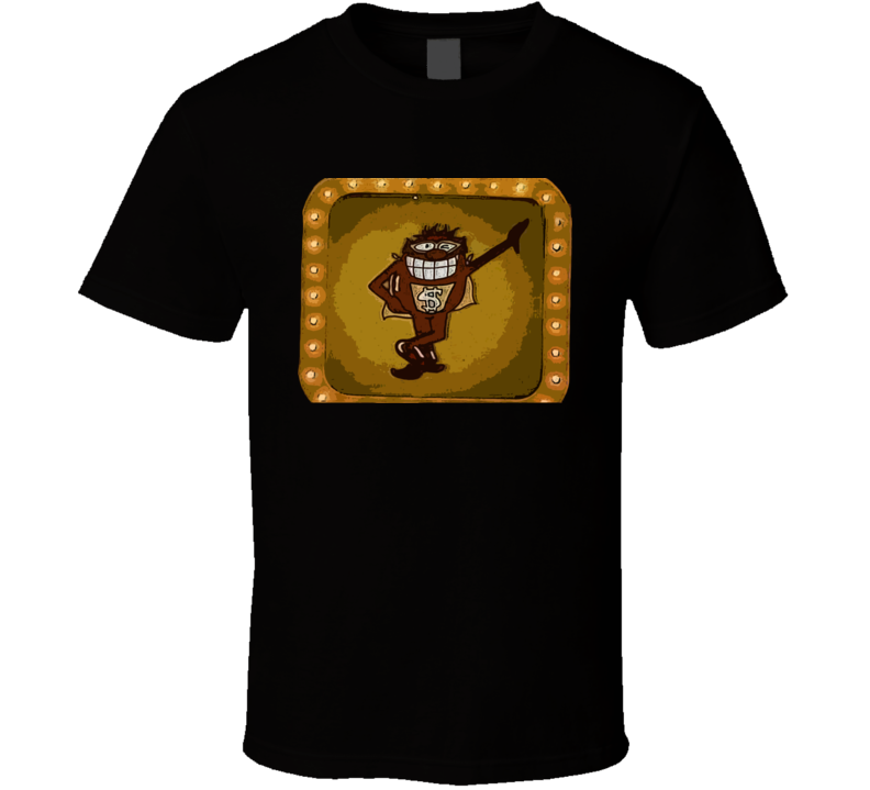 front preview