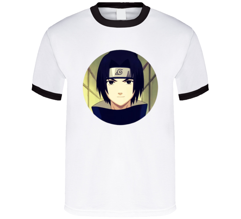 front preview