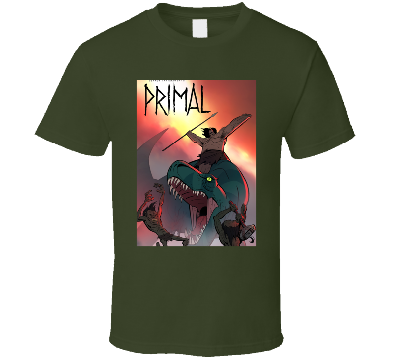 front preview