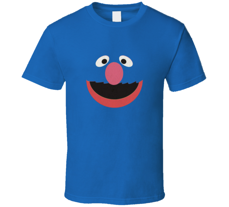 front preview