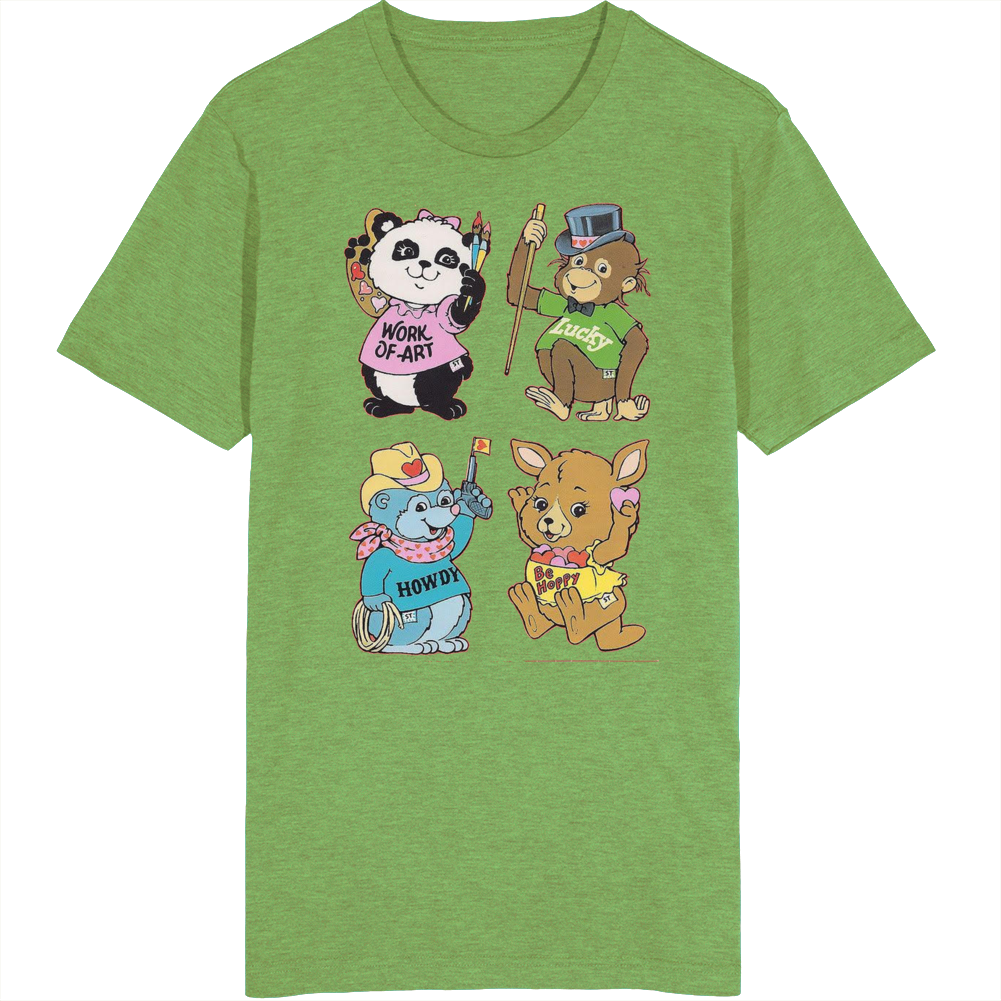 front preview