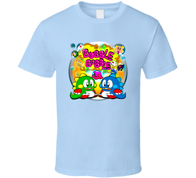 front preview