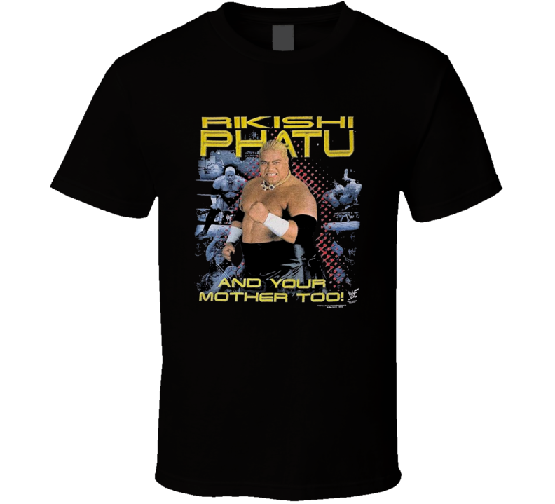 front preview