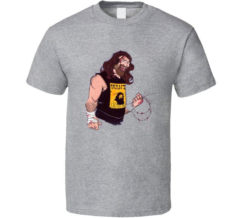 front preview
