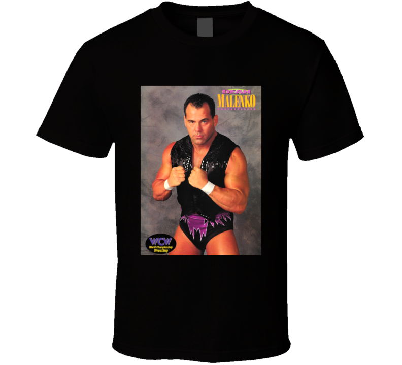 front preview