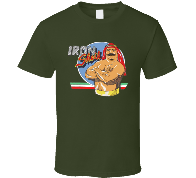 front preview