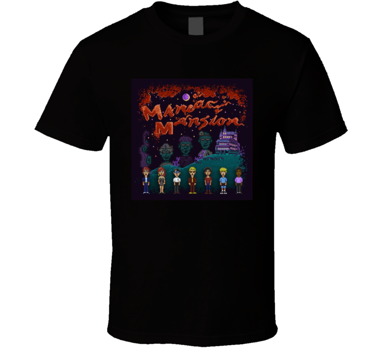 front preview