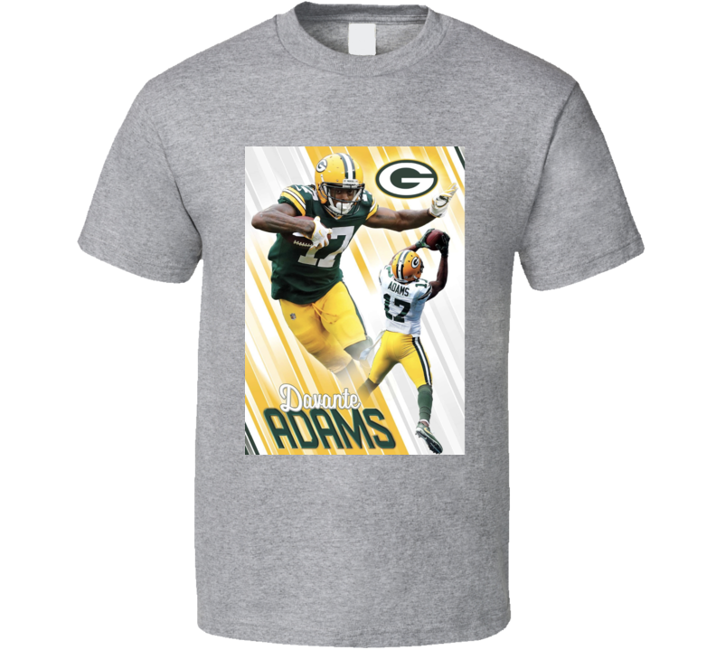 front preview