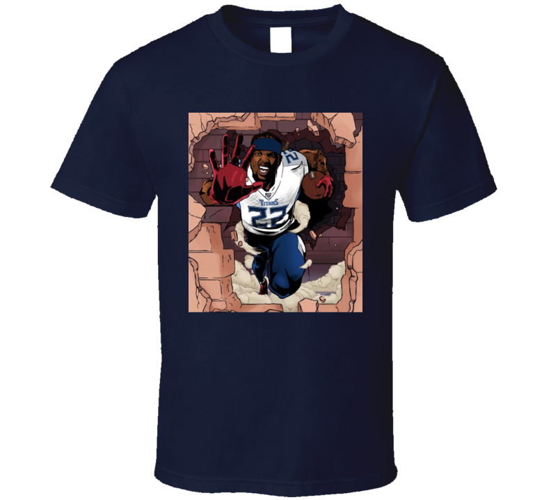 front preview