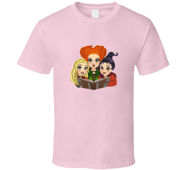 front preview