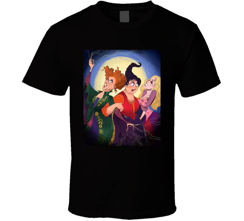 front preview