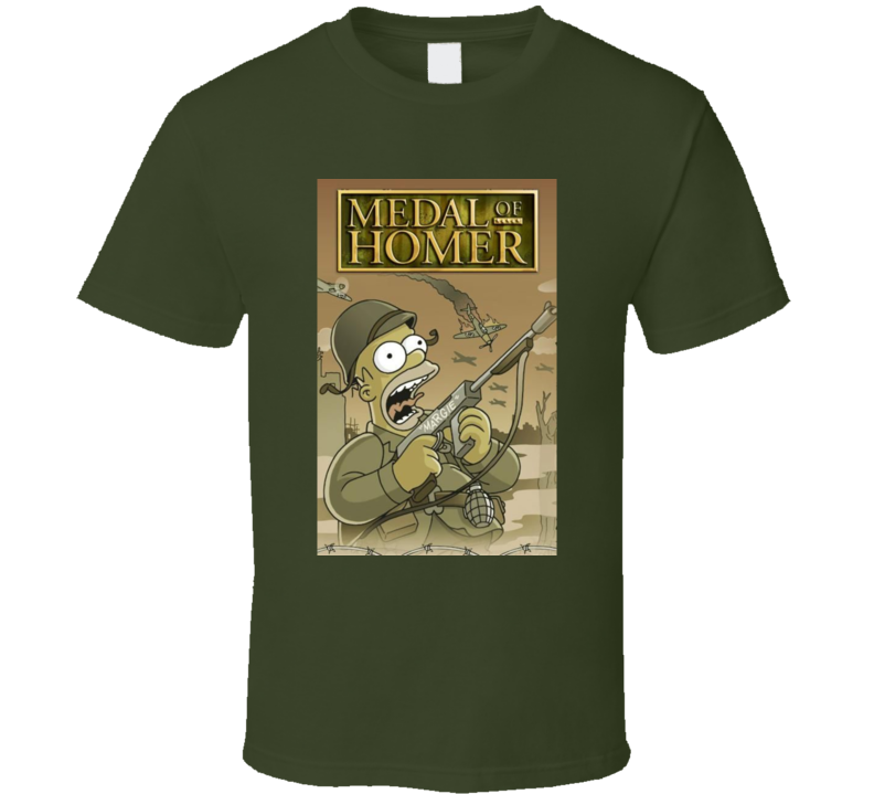 front preview