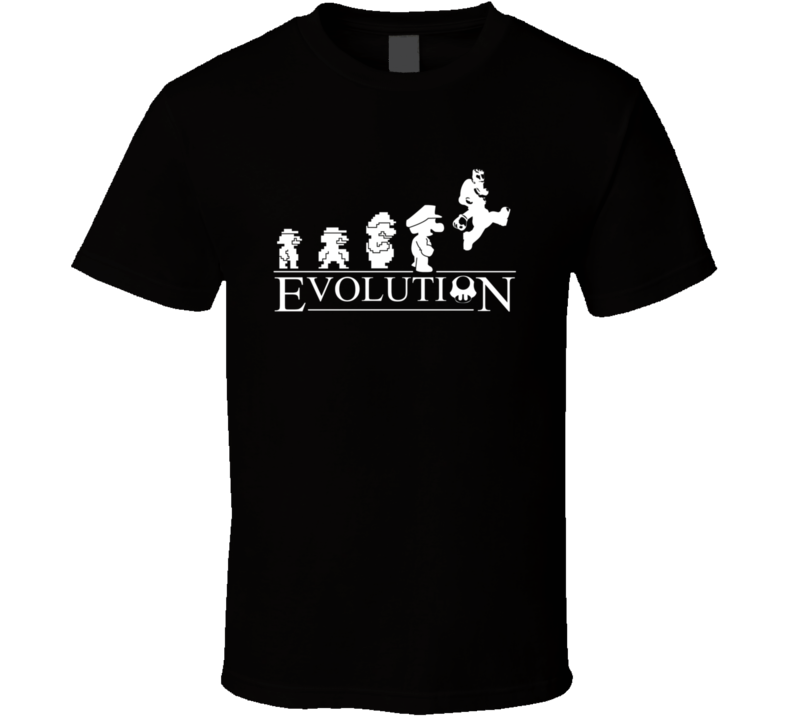front preview