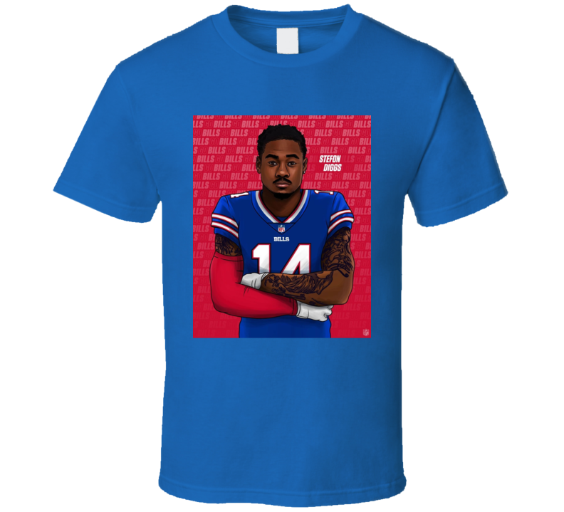 front preview