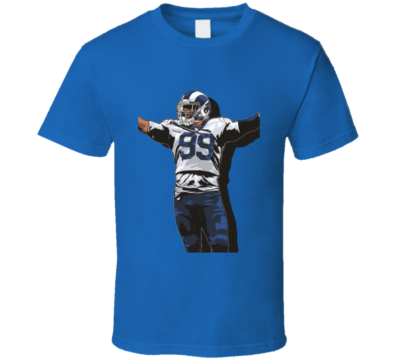 front preview