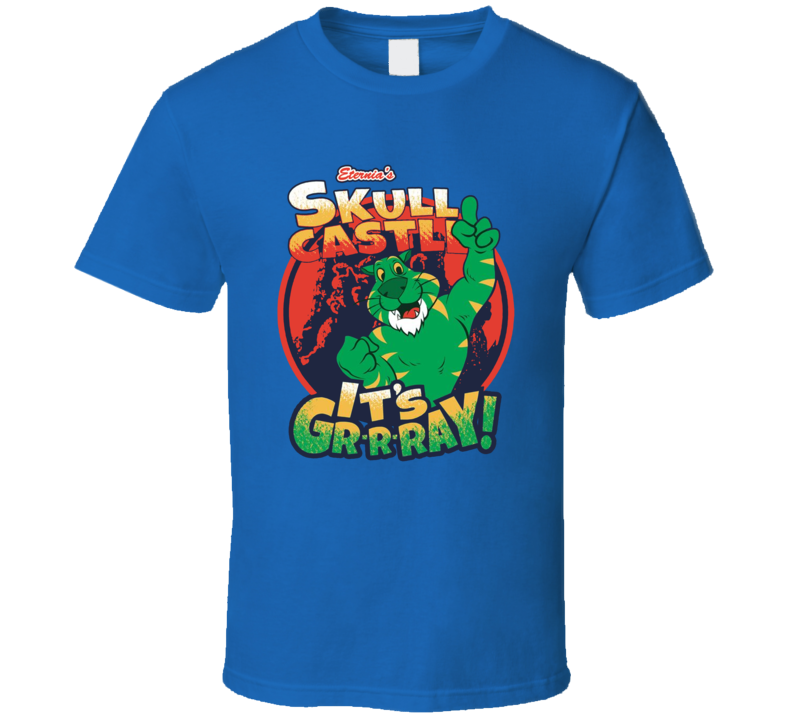 front preview