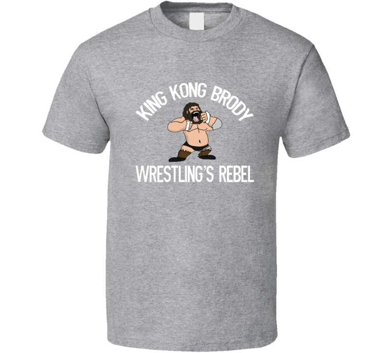 front preview
