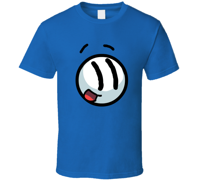 front preview