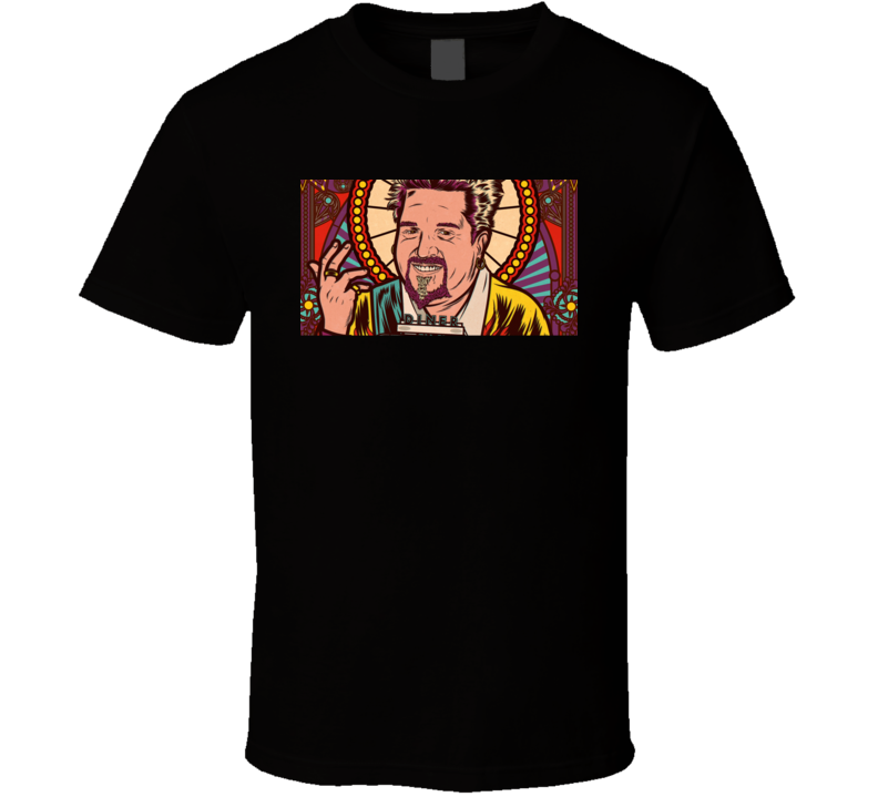 front preview