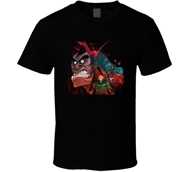 front preview