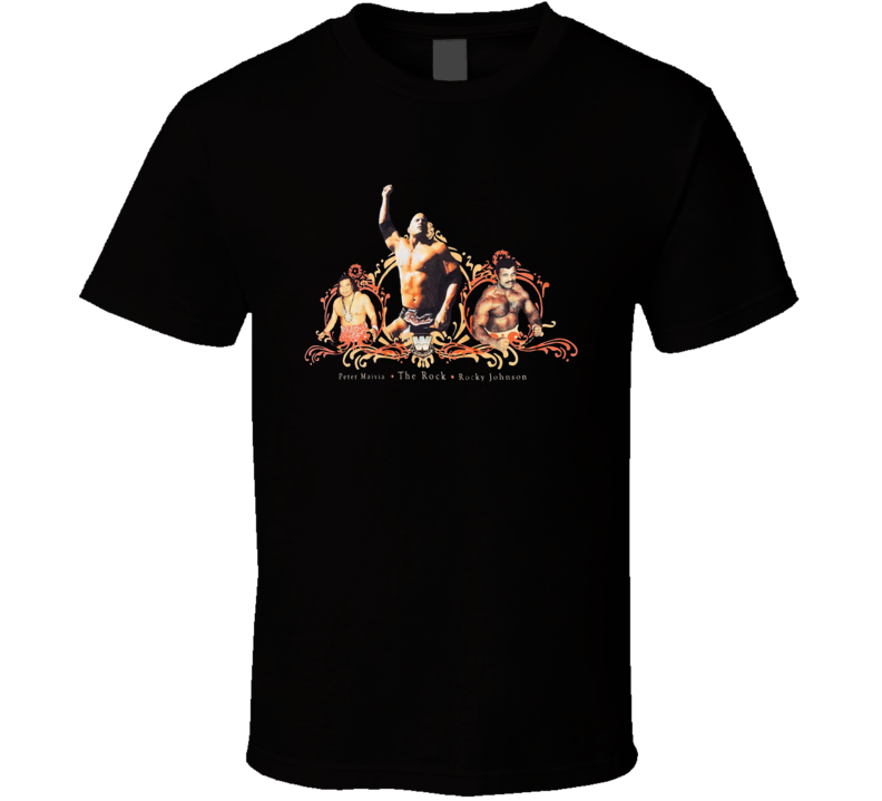 front preview