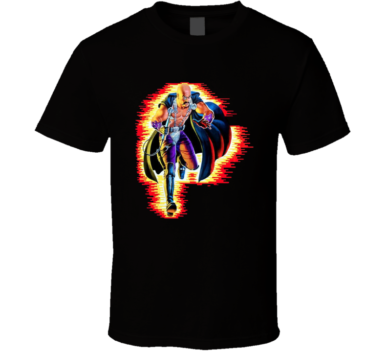 front preview