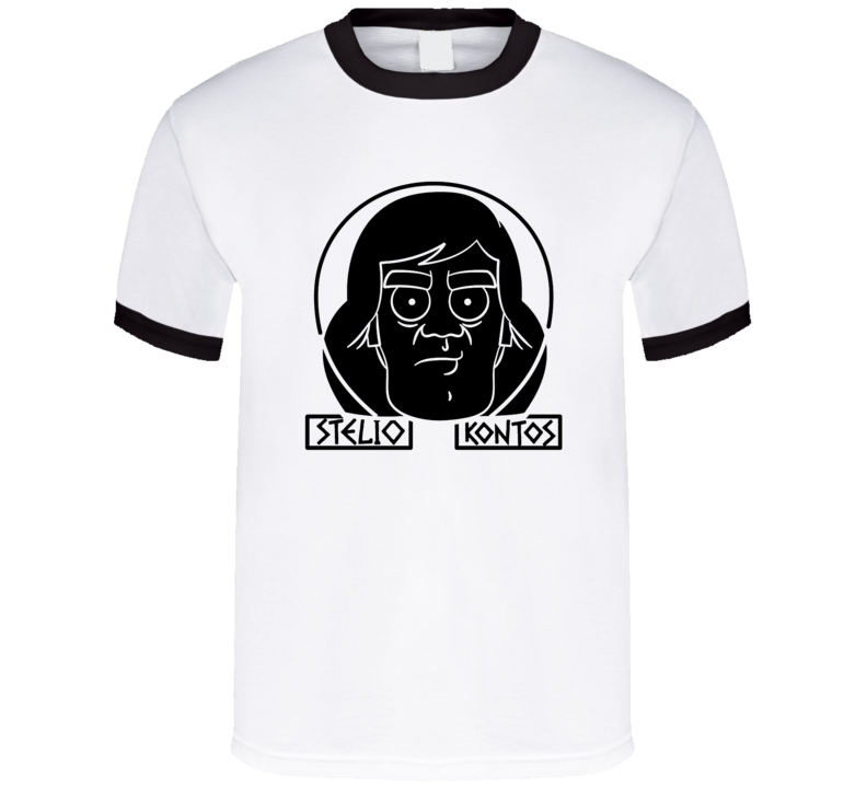 front preview