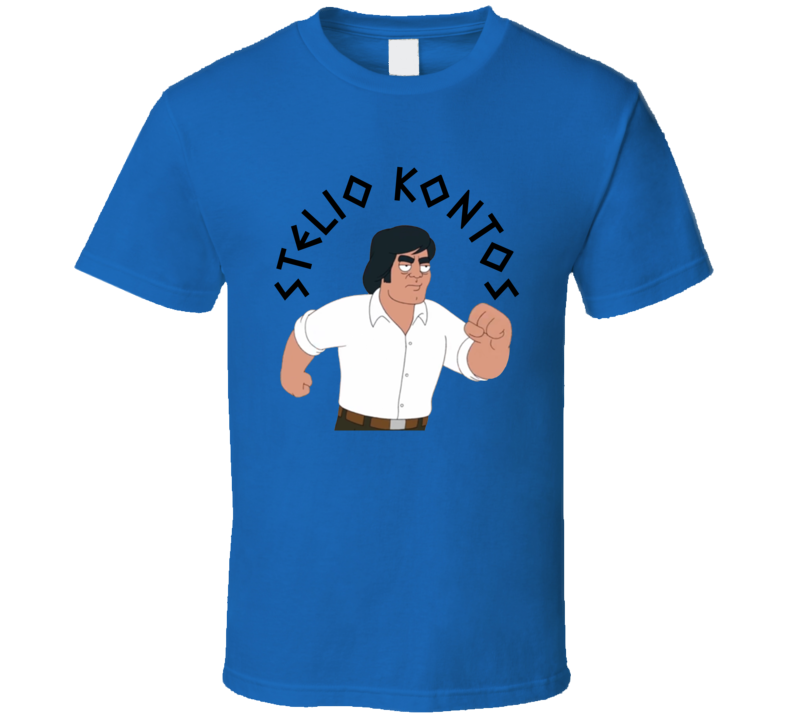 front preview