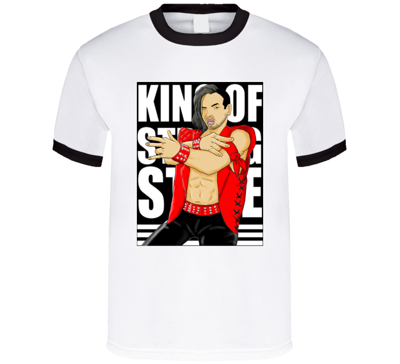 front preview