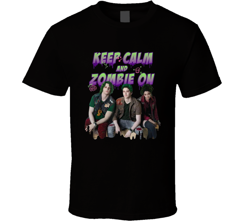 front preview