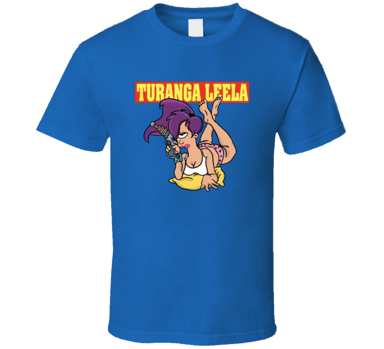 front preview