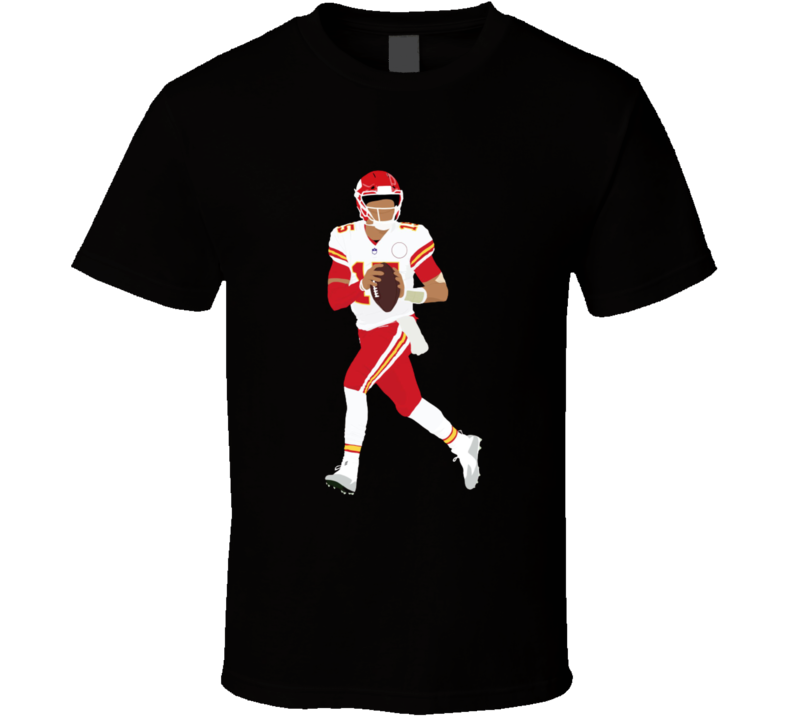 front preview