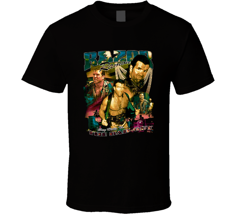 front preview