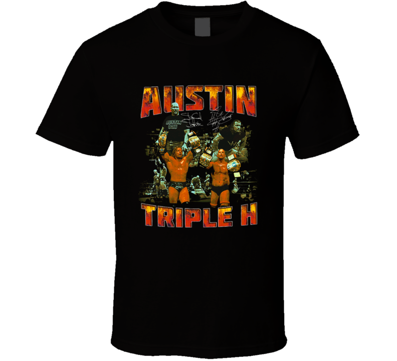 front preview