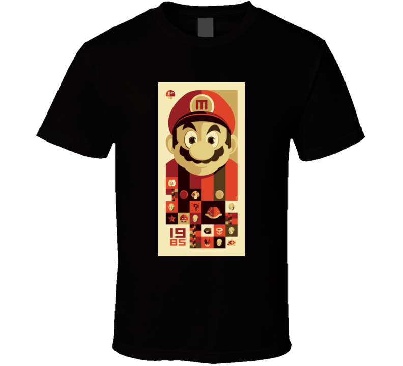 front preview