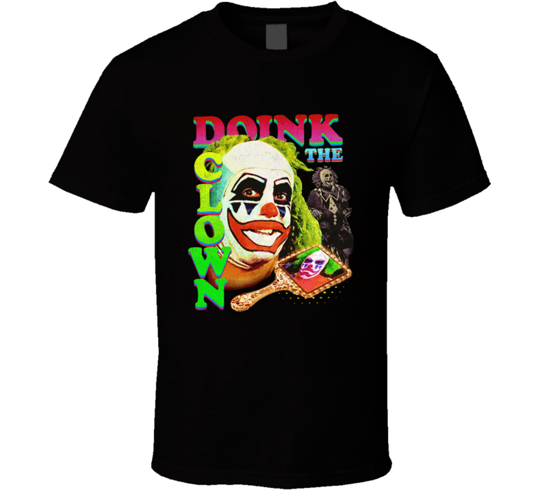 front preview