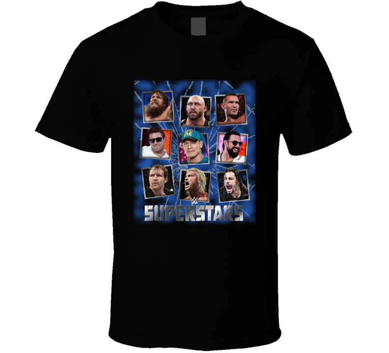 front preview