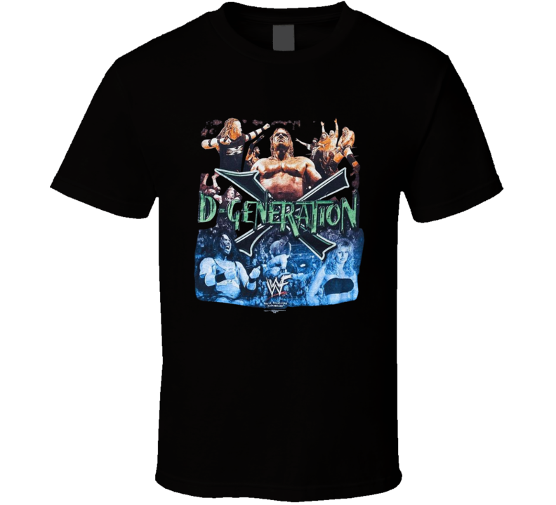 front preview