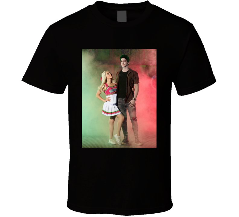front preview