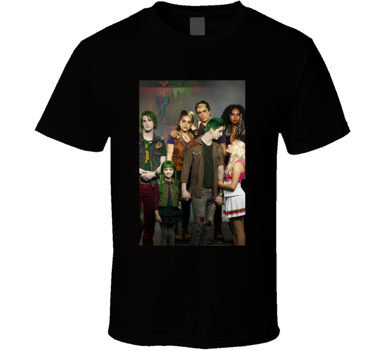 front preview