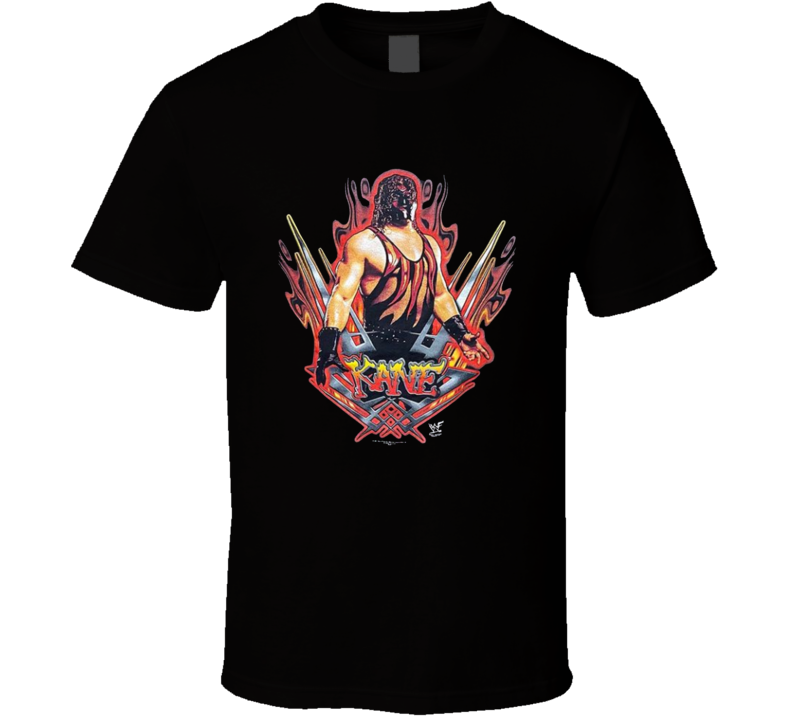 front preview