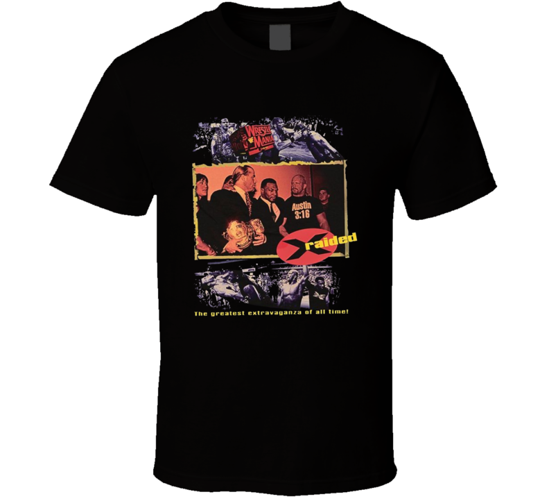 front preview