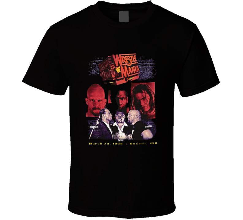 front preview