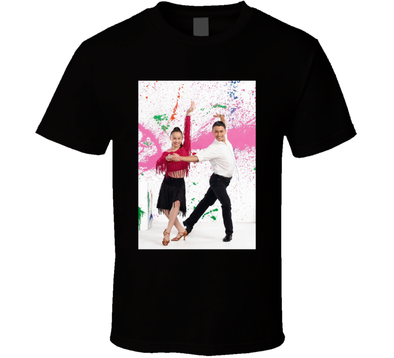 front preview