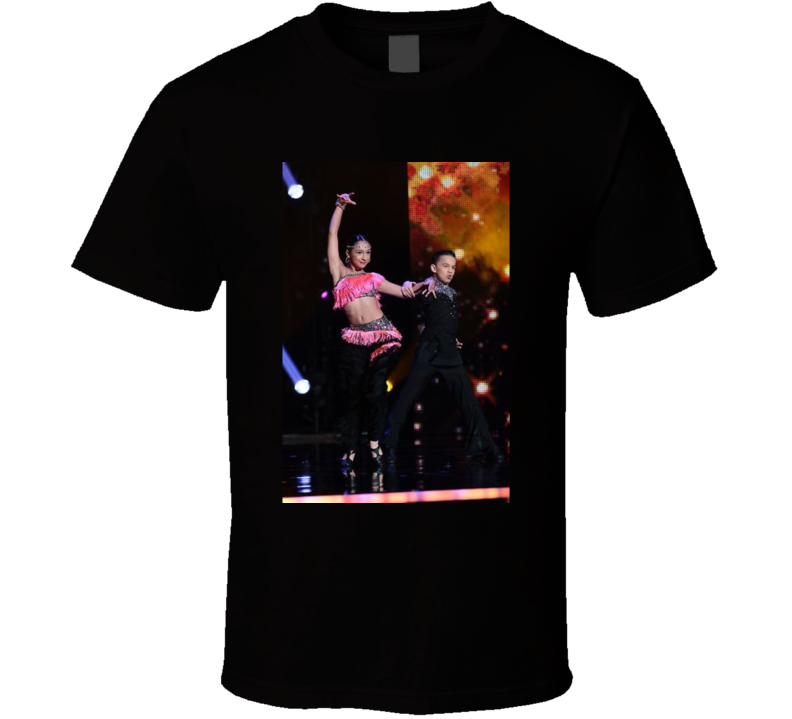 front preview